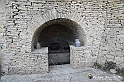 VBS_3268 - Mango (Cuneo) - Gnomovia